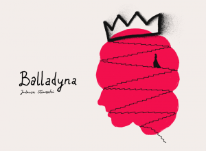 Balladyna-poziom-4