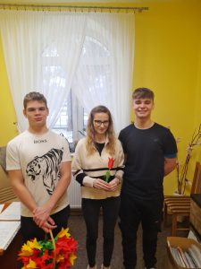 WhatsApp Image 2023-03-08 at 09.47.02