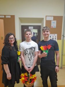 WhatsApp Image 2023-03-08 at 09.47.0a