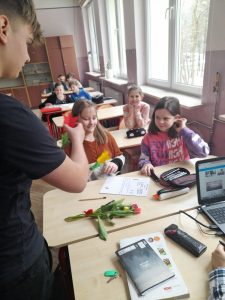 WhatsApp Image 2023-03-08 at 09.47.0b