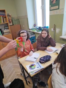 WhatsApp Image 2023-03-08 at 09.47.0d