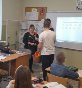 WhatsApp Image 2023-03-08 at 09.47.0e