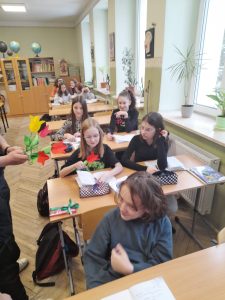 WhatsApp Image 2023-03-08 at 09.47.0f