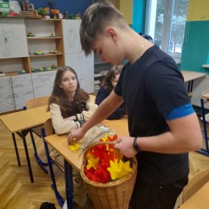 WhatsApp Image 2023-03-08 at 09.47.0g