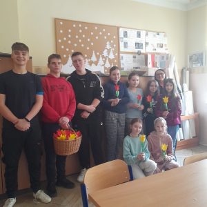 WhatsApp Image 2023-03-08 at 09.47.0h