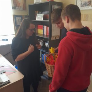 WhatsApp Image 2023-03-08 at 09.47.0i