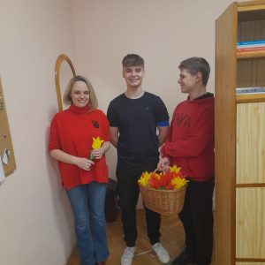 WhatsApp Image 2023-03-08 at 09.47.0k