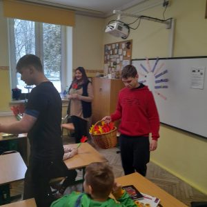 WhatsApp Image 2023-03-08 at 09.47.41s