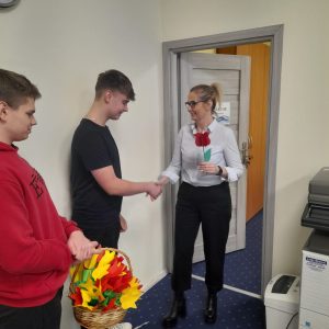 WhatsApp Image 2023-03-08 at 09.47.4l