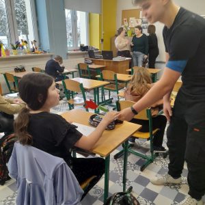 WhatsApp Image 2023-03-08 at 09.47.4m