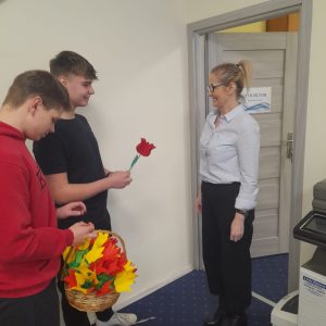 WhatsApp Image 2023-03-08 at 09.47.4n