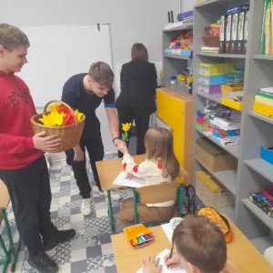 WhatsApp Image 2023-03-08 at 09.47.4p