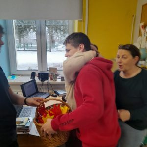 WhatsApp Image 2023-03-08 at 09.47.4r