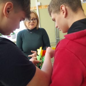 WhatsApp Image 2023-03-08 at 09.47.4t