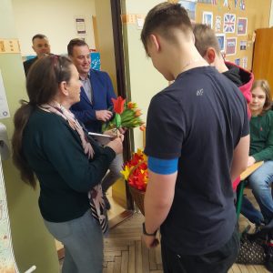 WhatsApp Image 2023-03-08 at 09.47.4u