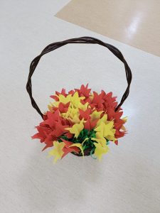 WhatsApp Image 2023-03-08 at 12.34.05