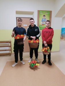 WhatsApp Image 2023-03-08 at 12.34.05k