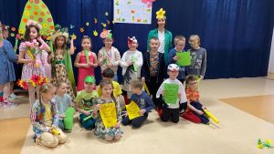 WhatsApp Image 2023-03-21 at 12.2