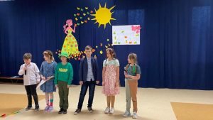 WhatsApp Image 2023-03-21 at 12.49