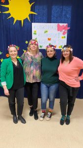 WhatsApp Image 2023-03-21 at 12.49.00,jpeg