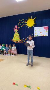 WhatsApp Image 2023-03-21 at 12.49.09