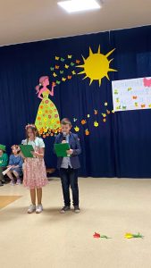 WhatsApp Image 2023-03-21 at 12.49.10