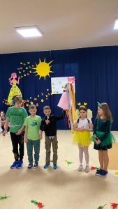 WhatsApp Image 2023-03-21 at 12.49.12