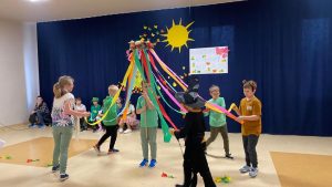 WhatsApp Image 2023-03-21 at 12.49.13