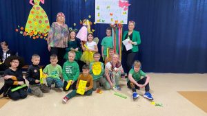 WhatsApp Image 2023-03-21 at 12.49.75