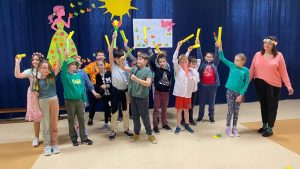 WhatsApp Image 2023-03-21 at