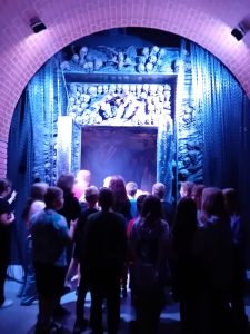 WhatsApp Image 2023-09-26 at 20.25.39