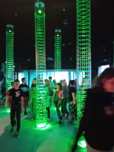 WhatsApp Image 2023-09-26 at 20.25.48