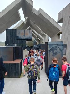 WhatsApp Image 2023-09-26 at 20.27.35