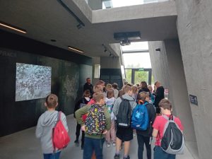 WhatsApp Image 2023-09-26 at 20.28.43