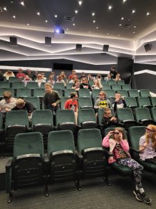 WhatsApp Image 2023-09-27 at 06.54.58