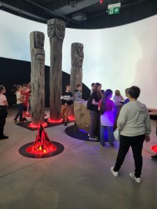 WhatsApp Image 2023-09-27 at 06.55.56