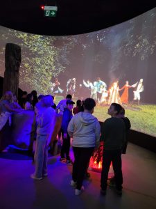 WhatsApp Image 2023-09-27 at 06.56.19