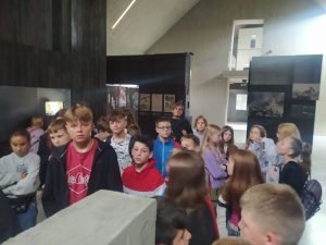 WhatsApp Image 2023-09-27 at 14.