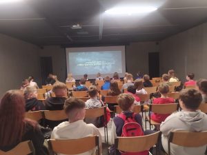 WhatsApp Image 2023-09-27 at 14.01