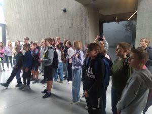 WhatsApp Image 2023-09-27 at 14.01.3