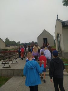 WhatsApp Image 2023-09-27 at 14.01.37