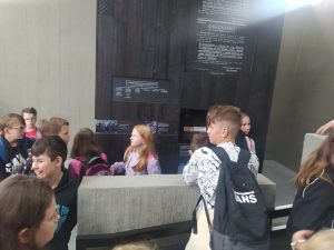 WhatsApp Image 2023-09-27 at 14.01.42a