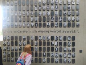 WhatsApp Image 2023-09-27 at 14.01.42b