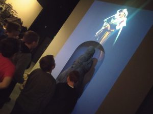 WhatsApp Image 2023-09-27 at 14.01.42e