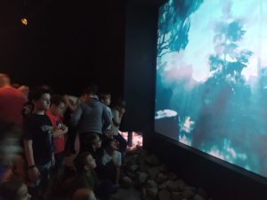 WhatsApp Image 2023-09-27 at 14.01.43f