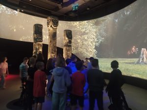 WhatsApp Image 2023-09-27 at 14.01.43g