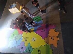 WhatsApp Image 2023-09-27 at 14.01.44g