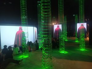 WhatsApp Image 2023-09-27 at 14.01.44k