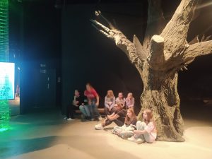 WhatsApp Image 2023-09-27 at 14.01.44l