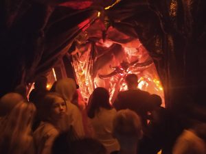 WhatsApp Image 2023-09-27 at 14.01.44m